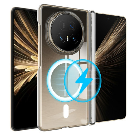 Honor Magic V5 5G...