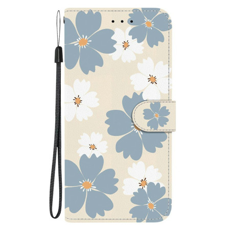 Housse Sony Xperia 10 VII...