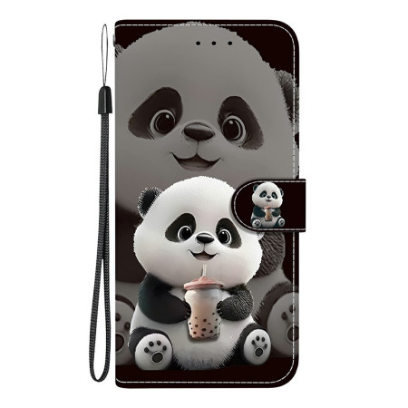 Housse Sony Xperia 10 VII...