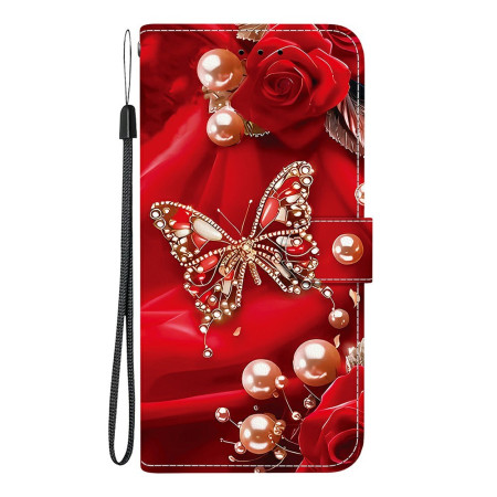 Housse Sony Xperia 10 VII...