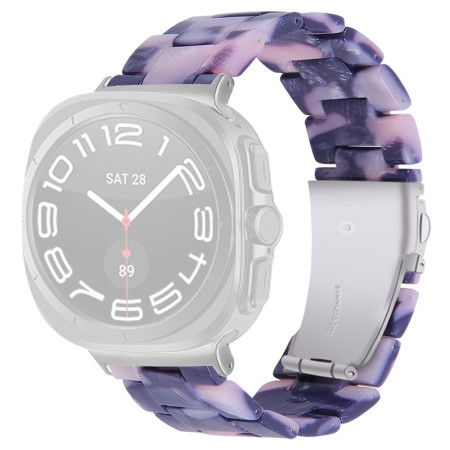 Samsung Galaxy Watch8...
