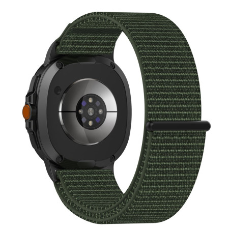 Samsung Galaxy Watch8...