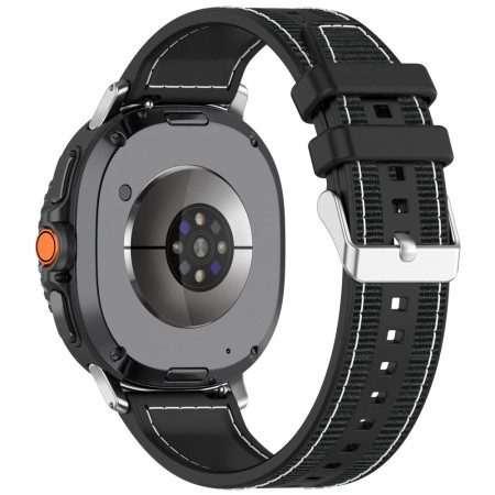 Samsung Galaxy Watch8...