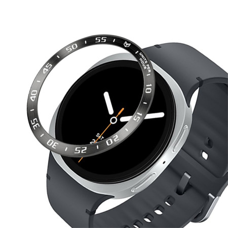 Samsung Galaxy Watch8...
