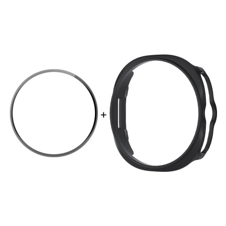 Samsung Galaxy Watch8...