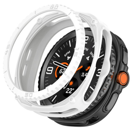 Samsung Galaxy Watch8...