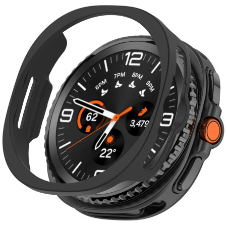 Samsung Galaxy Watch8...