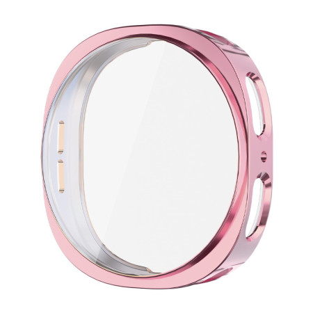 Samsung Galaxy Watch8 44mm...