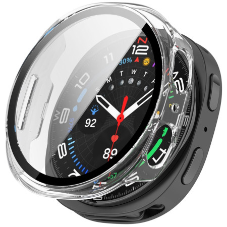 Samsung Galaxy Watch8...