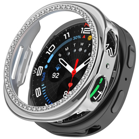 Samsung Galaxy Watch8...