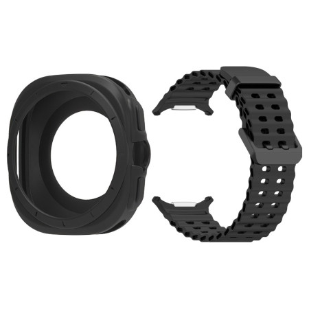 Samsung Galaxy Watch Ultra...