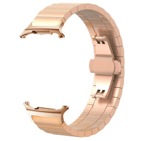 Samsung Galaxy Watch...