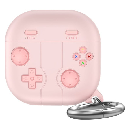Samsung Galaxy Buds2 Pro /...