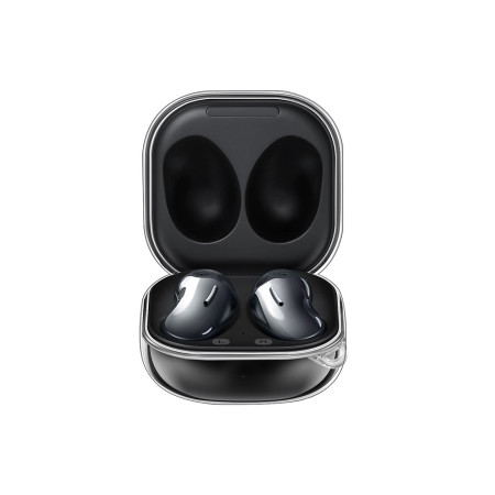 Samsung Galaxy Buds2 Pro /...