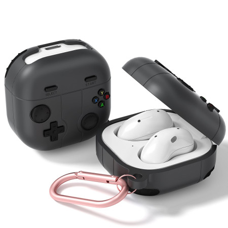 Samsung Galaxy Buds2 Pro /...