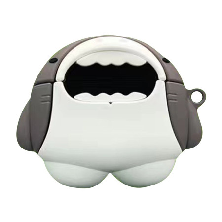 Samsung Galaxy Buds2 Shark...