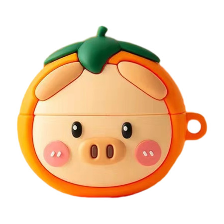 Samsung Galaxy Buds2 Cover...