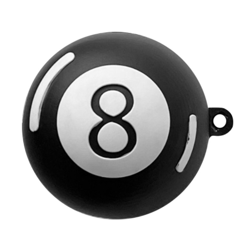 Samsung Galaxy Buds FE 8 Fodral