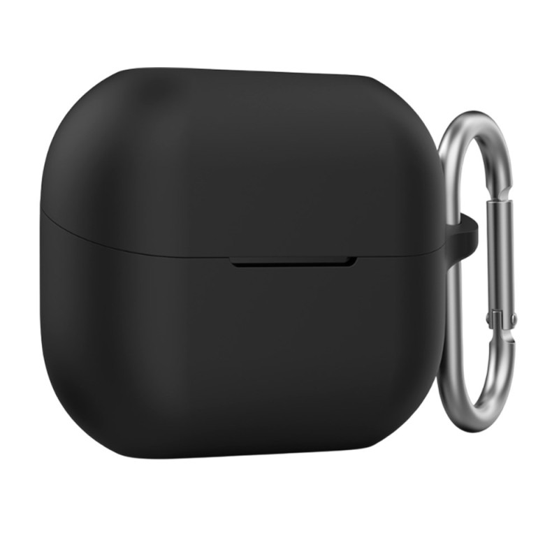 Samsung Galaxy Buds3 Pro / Buds3 AHASTYLE Fodral