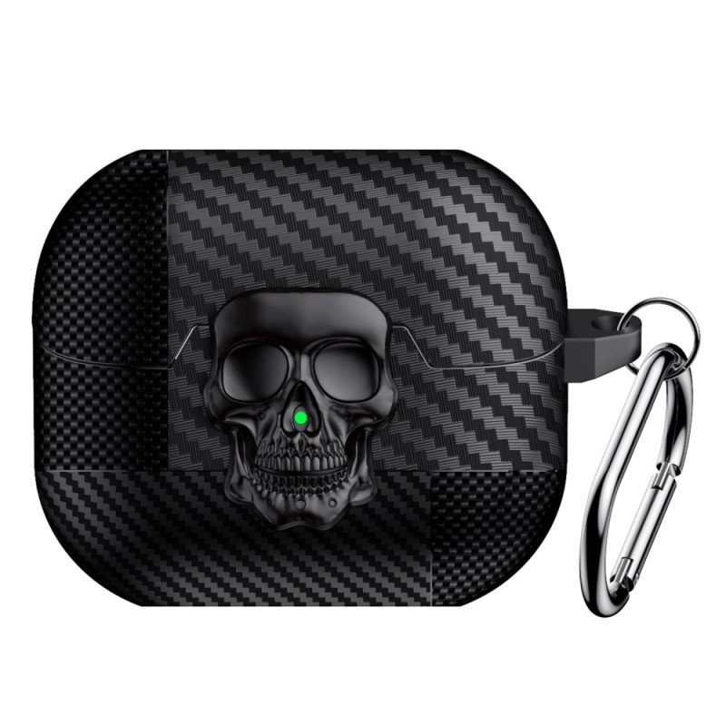 Samsung Galaxy Buds3 Pro / Buds3 Mortelle Fodral