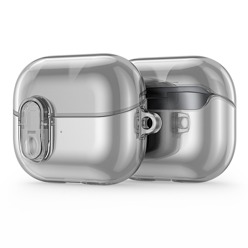 Samsung Galaxy Buds3 Pro / Buds3 SECI Series Fodral DUX DUCIS