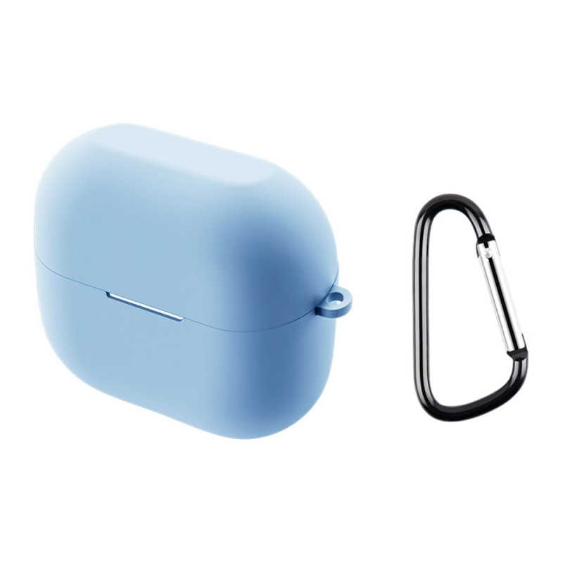 Samsung Galaxy Buds3 / Buds3 Pro Silikonfodral