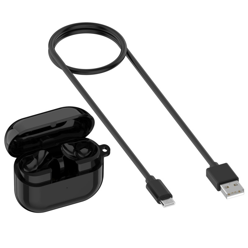 Laddningsfodral för Samsung Galaxy Buds3 Pro