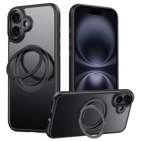 iPhone 16 MagSafe-fodral...