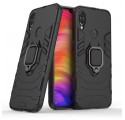 Xiaomi Redmi Note 7 Ring Resistant Case