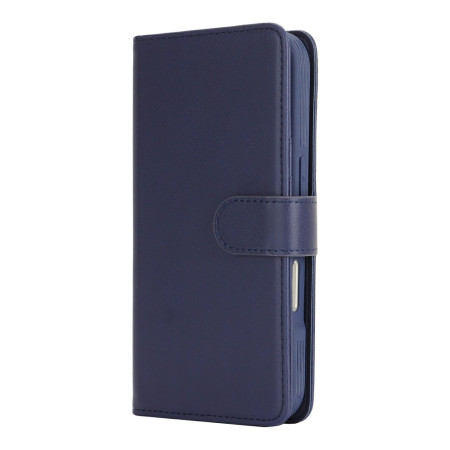 MagSafe Kompatibel iPhone...