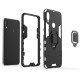 Xiaomi Redmi Note 7 Ring Resistant Case