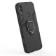 Xiaomi Redmi Note 7 Ring Resistant Case