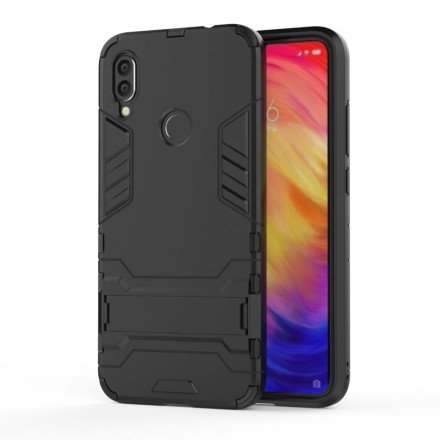 Xiaomi Redmi Note 7 hårdväska Ultra