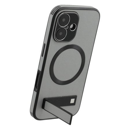 iPhone 16 MagSafe Style...