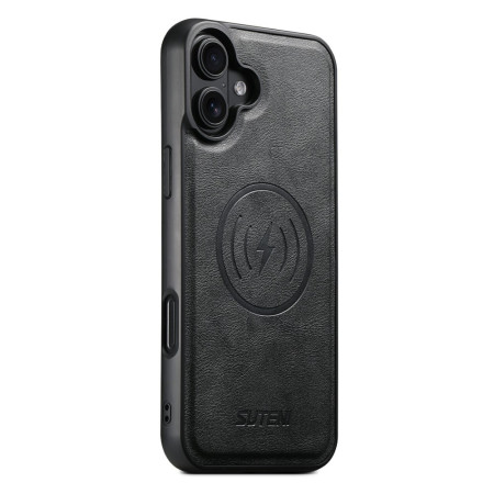 MagSafe SUTENI Kompatibelt...