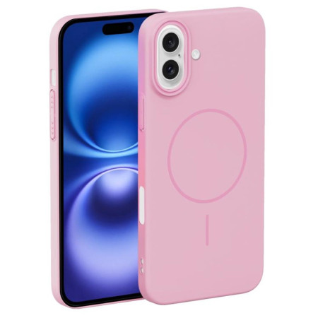 iPhone 16 Plus Slim...