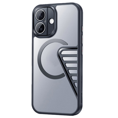 iPhone 16 Plus Fodral...