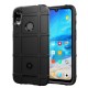 Xiaomi Redmi Note 7 Rugged Shield Case