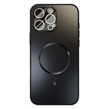 iPhone 16 Pro Max...