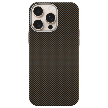 Fodral iPhone 16 Pro Max...