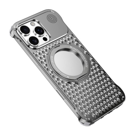 iPhone 16 Pro Max...