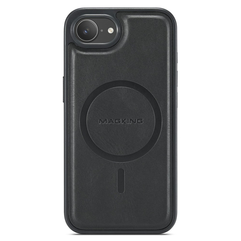 iPhone 16E Fodral MAGKING