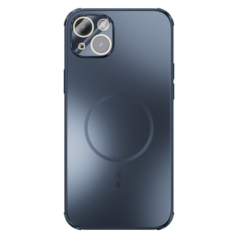 iPhone 15 Fodral ABEEL