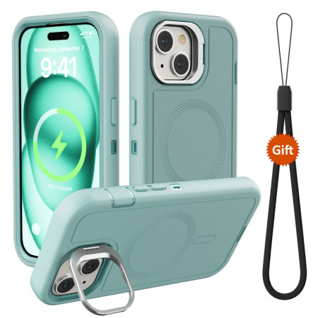 iPhone 15 Fodral MagSafe...