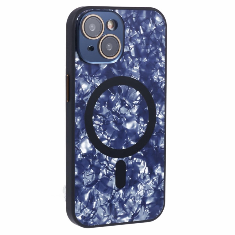 Fodral iPhone 15 YUX Serie