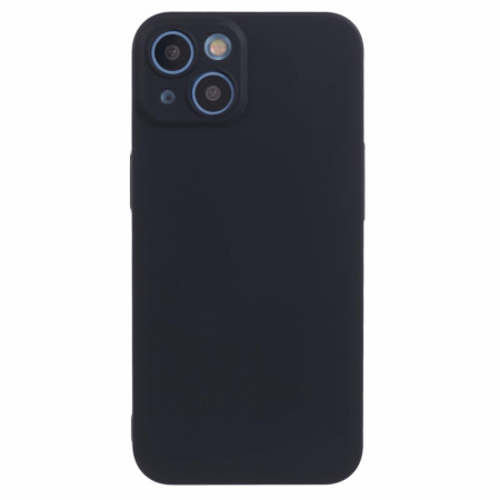 iPhone 15 Hårt fodral