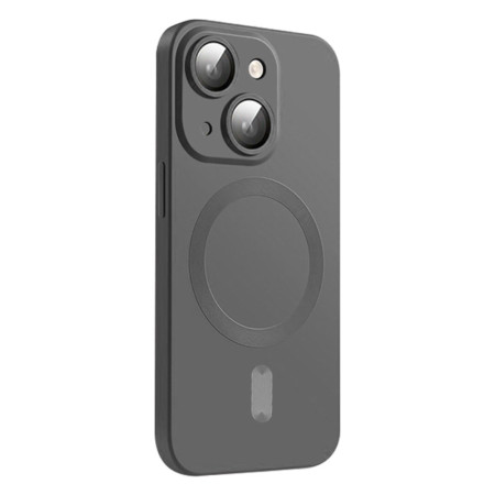 iPhone 15 Plus Kompatibelt...