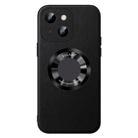 iPhone 15 Plus MagSafe-fodral