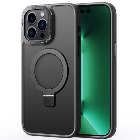 iPhone 15 Plus-fodral...