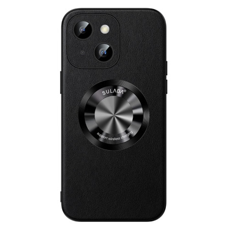 iPhone 15 Plus Fodral...